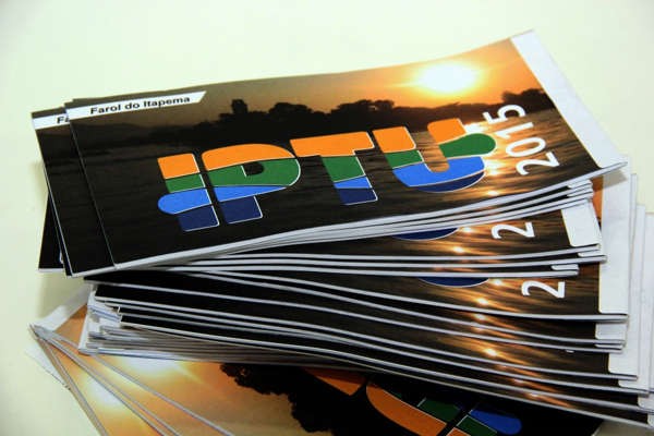201564_IPTU Guarujá - Pedro Rezende - PMG